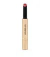 Hourglass Phantom Volumizing Glossy Balm In Nude