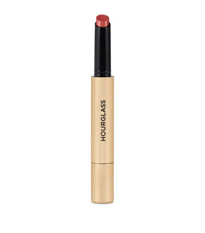 Hourglass Phantom Volumizing Glossy Balm In Nude