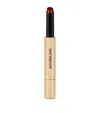 Hourglass Phantom Volumizing Glossy Balm In Nude
