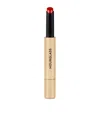 Hourglass Phantom Volumizing Glossy Balm In Pink