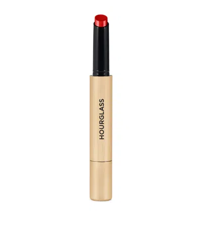 Hourglass Phantom Volumizing Glossy Balm In Pink