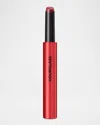 Hourglass Phantom Volumizing Glossy Balm In Red 0