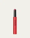 Hourglass Phantom Volumizing Glossy Balm In Red 0