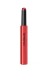 Hourglass Phantom Volumizing Glossy Balm In Red