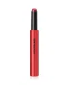 Hourglass Phantom Volumizing Glossy Balm In Red