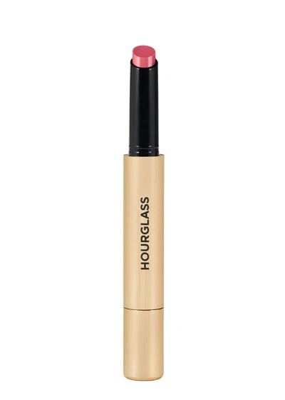 Hourglass Phantom Volumizing Glossy Balm In Reveal