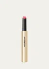 Hourglass Phantom Volumizing Glossy Balm In Reveal 90