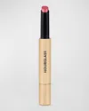 Hourglass Phantom Volumizing Glossy Balm In Reveal