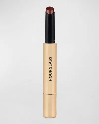 HOURGLASS PHANTOM VOLUMIZING GLOSSY BALM