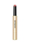 Hourglass Phantom Volumizing Glossy Balm In Secret