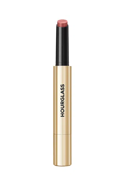 Hourglass Phantom Volumizing Glossy Balm In Secret