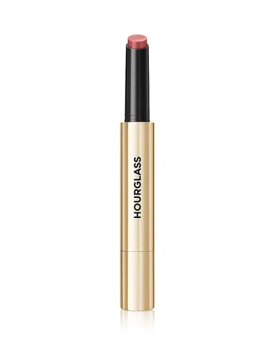 Hourglass Phantom Volumizing Glossy Balm In Secret