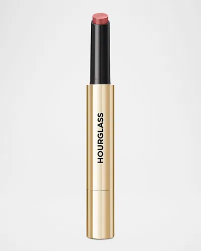 Hourglass Phantom Volumizing Glossy Balm In  Secret 85