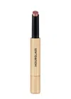 Hourglass Phantom Volumizing Glossy Balm In Sense