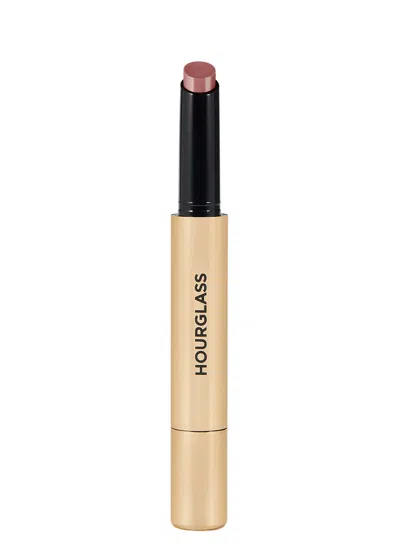 Hourglass Phantom Volumizing Glossy Balm In Sense