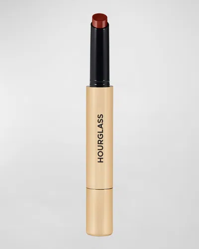 Hourglass Phantom Volumizing Glossy Balm In Slip 125