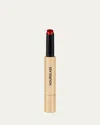 Hourglass Phantom Volumizing Glossy Balm In Thrill 165