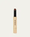 Hourglass Phantom Volumizing Glossy Balm In Trace 105
