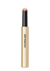 Hourglass Phantom Volumizing Glossy Balm In Wander