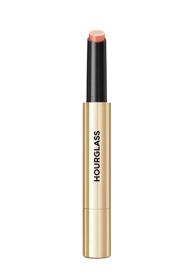 Hourglass Phantom Volumizing Glossy Balm In Wander