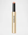 Hourglass Phantom Volumizing Glossy Balm In Wander 75