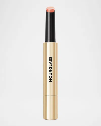 Hourglass Phantom Volumizing Glossy Balm In  Wander 75