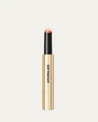 Hourglass Phantom Volumizing Glossy Balm In Wander 75