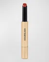 Hourglass Phantom Volumizing Glossy Balm In Wish