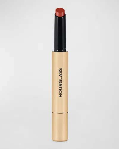 HOURGLASS PHANTOM VOLUMIZING GLOSSY BALM