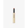 Hourglass Phantom Volumizing Glossy Lip Balm 1.7g Invite 80