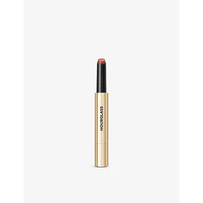 Hourglass Phantom Volumizing Glossy Lip Balm 1.7g Invite 80