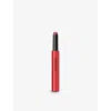 Hourglass Phantom Volumizing Glossy Lip Balm 1.7g Red 0
