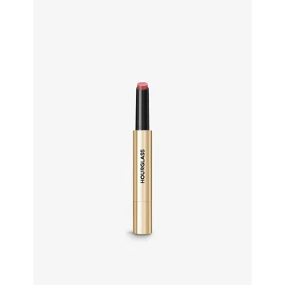 Hourglass Phantom Volumizing Glossy Lip Balm 1.7g Secret 85
