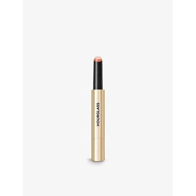 Hourglass Phantom Volumizing Glossy Lip Balm 1.7g Wander 75