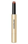 Hourglass Phantom Volumizing Glossy Balm In Invite 80