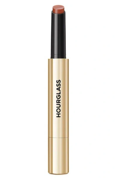 HOURGLASS HOURGLASS PHANTOM VOLUMIZING LIP GLOSSY BALM