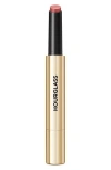 Hourglass Phantom Volumizing Lip Glossy Balm In Secret 85