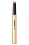 Hourglass Phantom Volumizing Lip Glossy Balm In Wander 75