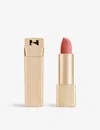 Hourglass Poppy Unlocked™ Soft Matte Lipstick 4g