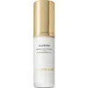 Hourglass Priming Moisturizer In No Color