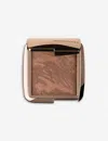 Hourglass Ambient Lighting Bronzer 11g In Radiant Bronze Light
