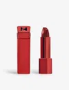 Hourglass Red 0 Unlocked™ Satin Créme Lipstick 4g