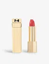 Hourglass Reef 320 Unlocked™ Satin Créme Lipstick 4g