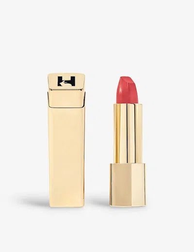Hourglass Reef 320 Unlocked™ Satin Créme Lipstick 4g