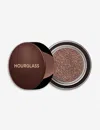 Hourglass Scattered Light Glitter Eyeshadow In Reflect