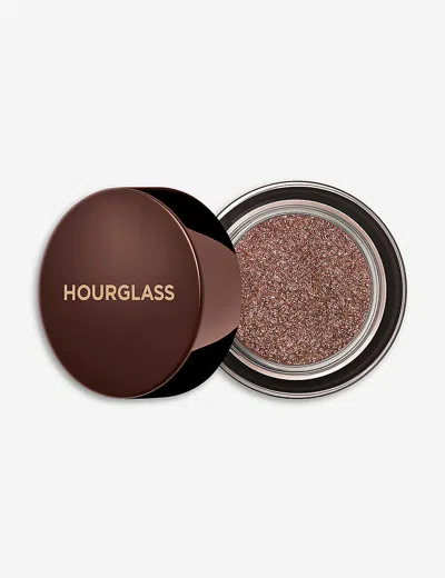 HOURGLASS REFLECT SCATTERED LIGHT GLITTER EYESHADOW,99931254