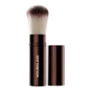 Hourglass Retractable Foundation Brush