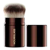 Hourglass Retractable Kabuki Brush