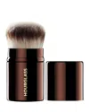 Hourglass Retractable Kabuki Brush - One Size