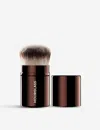 Hourglass Retractable Kabuki Brush - One Size